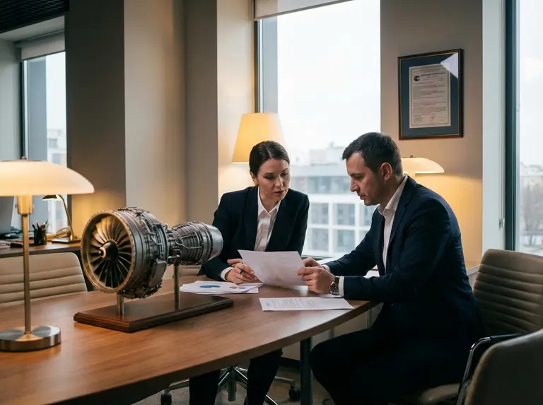 Сертификация ДС АТ